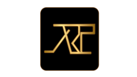 Kişiye özel imza logo 