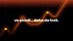 profesyonel düzeyde reklam videoları yapabilirim