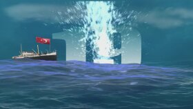 19 Mayıs