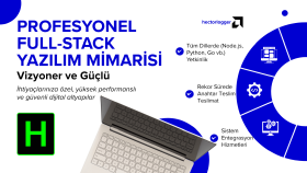 her dilde profesyonel ve güvenli web sistemleri kodlarım