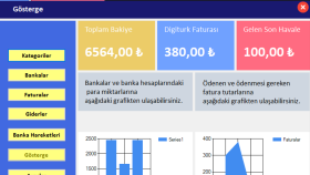 FinancialCrm