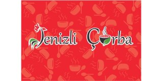 İş örneğim