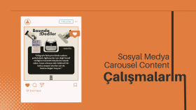 Carousel Content