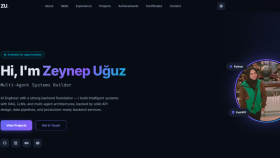 kişisel web sitenizi profesyonel şekilde hazırlıyorum
