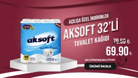 web sayfası slider çalışmaları
