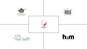markanızın hikayesine özgün logo animasyonları yaparım