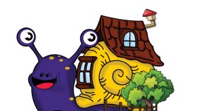 kaliteli maskot logo tasarımı yaparım