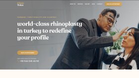 Profesyonel WordPress ve PHP projelerinizi Yaparım
