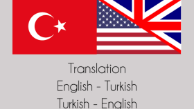 İSTEDİĞİNİZ METNİ VE FİLMİ ÇEVİREBİLİRİM