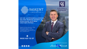 Sosyal medya görsel çalışmaları