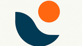 markanız için modern minimalist logo tasarlayabilirim