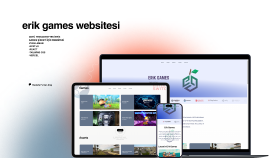 ihtiyacınız olan websitesini sıfırdan yapabilirim