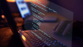 Python projelerinizde sizlere yardımcı olurum