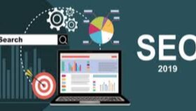 seo uyumlu makaleler yazarım