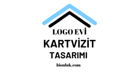 kartvizit tasarlayabilirim