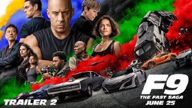 YouTube cover