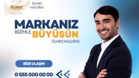 SOSYAL MEDYA POST YAPIMI KİŞİYE VE KURUMSALLARA ÖZEL