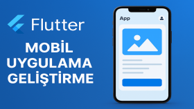 size ve isteklerinize özel mobil uygulama geliştirebilirim