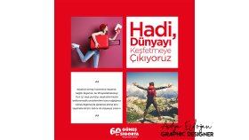 Güneş Sigorta - Sosyal Medya Banner