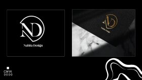 uzman olduğum logo tasarım konusunda size yardımcı olurum