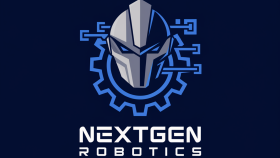  NEXTGEN ROBOTICS