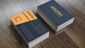 bircan