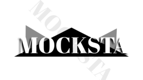 Moda Tasarım Konseptli Logo Tasarımı
