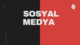 Sosyal Medyanızı büyütüp yönetebilirim.