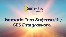 Aİ DESTEKLİ VİDEO ÇALIŞMALARIM