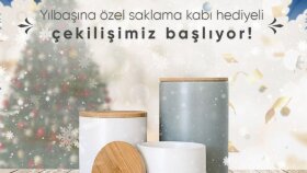 TurkishSeFood Sosyal Medya Tasarımları