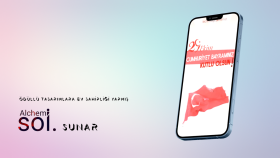 Özel Gün ya da Bilgilendirme Temalı İçerikler