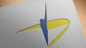 özgün ve profesyonel logo tasarımı yaparım