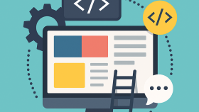 web sitesi oluşturabilirim