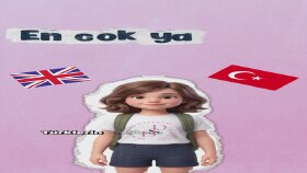  sosyal medya için dikkat çekici kısa videolar hazırlarım
