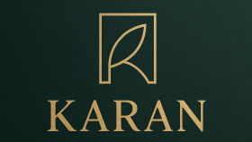 markanızın kimliğini yansıtan özgün logolar tasarlayabilirim