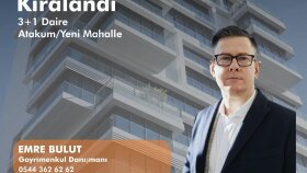 sosyal medya post- story