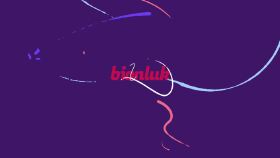 Logo giriş/intro çalışmalarım