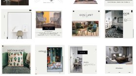 Mobilya / Furniture