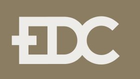 Clothing Brand