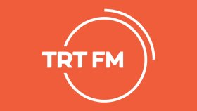 Radyo Programı Anonsları