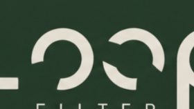 markanıza özgün logo ve kurumsal kimlik tasarlarım