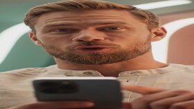 Yapay Zeka Video