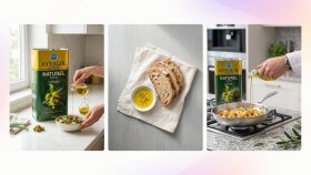 yapay zeka ile profesyonel ürün fotoğrafı hazırlarım