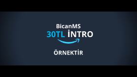 İntro