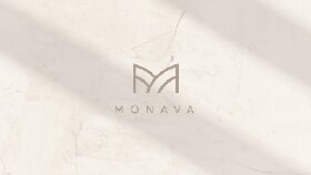 MONAVA