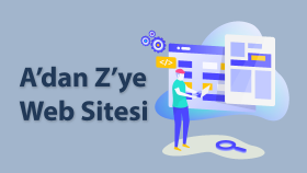 .Net altyapısında dinamik admin panelleri hazırlayabilirim
