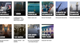 kısa belgesel çekimleri yapabilir ve kurgulayabilirim