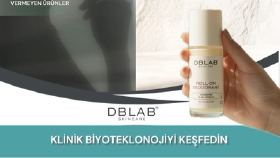 Sosyal Medya Post Reklam Tasarımı