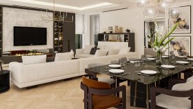 3d modelleme ve render konusunda yardımcı olabilirim