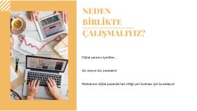 sosyal medya yönetiminizi yapabilirim